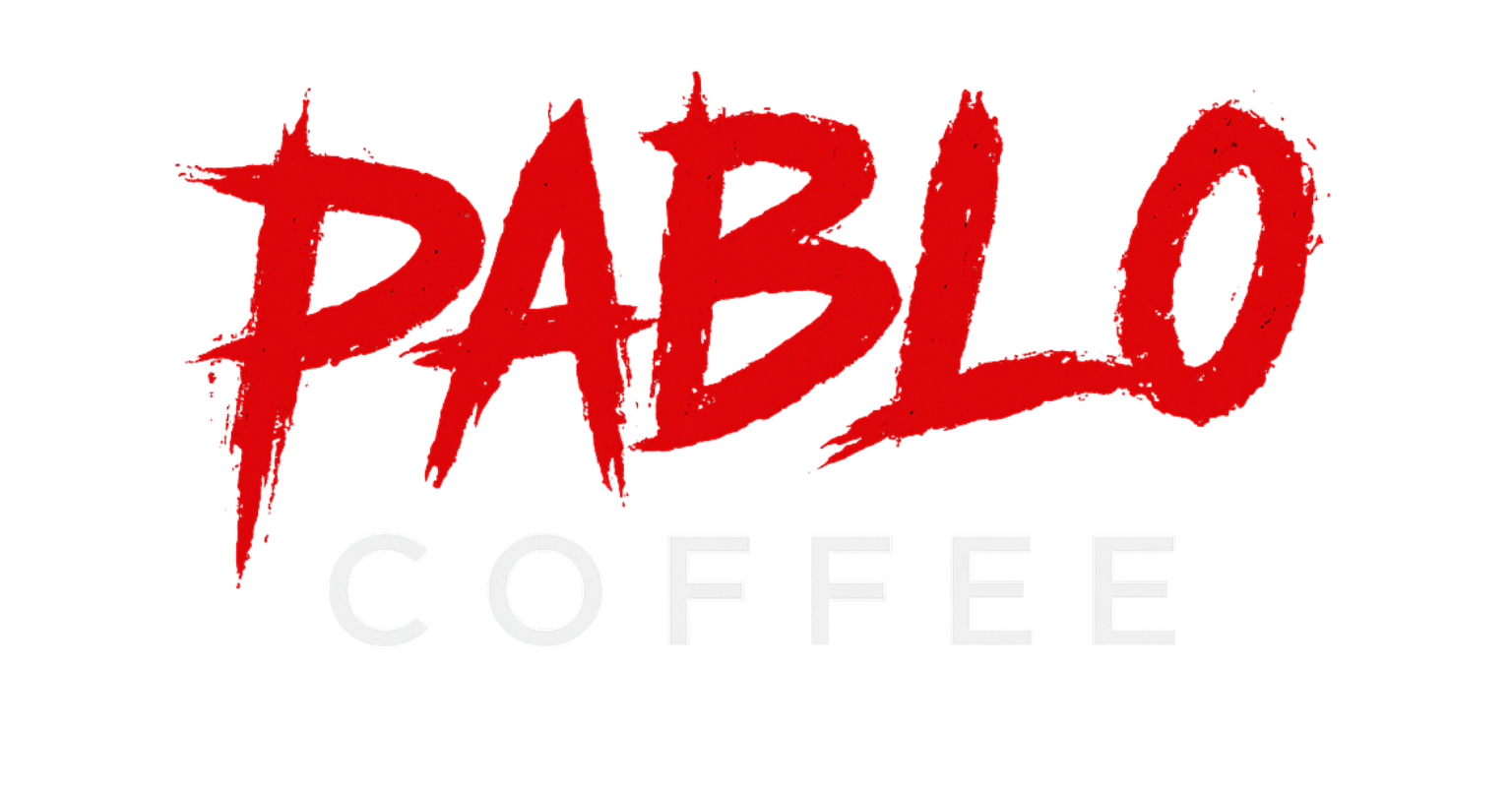 Pablo Coffee